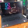 Lenovo Legion 5  | RTX 3070 | Ryzen 7 | 32GB | 1TB Image 2
