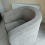 Armchair Image 2