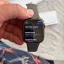 Apple watch series 10 titanium sapphire Image 3