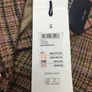 Joules coat 14 Image 7