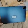 Honor Pad 8 12 inch tablet Image 4