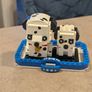 Lego Brick Headz Pets Image 2