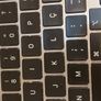 Apple MacBook Air Model A2179, 13.3 inch, Not Powering on, Being sold for parts or repair, very good cosmetic condition Image 8