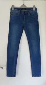 Diesel Jeans W28 L30