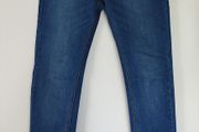 Diesel Jeans W28 L30