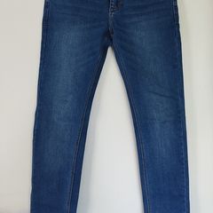 Diesel Jeans W28 L30