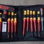 Screwdriver Set Image 3