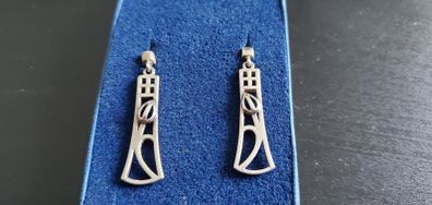 Earings