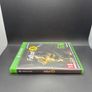 Fallout 76 Xbox One Image 5