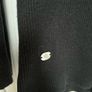 Ralph laurent jumper Image 3