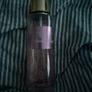 Victorias Secret.and Bath and Body Sprays. Image 5