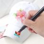 Brand New ihaspoko Textile Pens Machine Washable Image 4