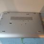 HP EliteBook 850 G6 Intel i7 8th Gen | 16GB RAM | 256GB SSD | Windows 11 | Office 2021 Image 4