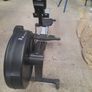 rowing machine Image 4