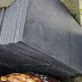 roof slates Image 2