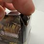 Jada 1:32 Jurassic World Jeep Wrangler diecast die cast model car Image 3