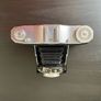 Zeiss Ikon Nettar Medium Format Camera Film Tested Image 6