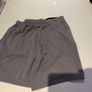2 Nike shorts large Image 3