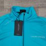 NEW Galvin Green Insula Fleece Half Zil Golf Jumper Mens Large Image 3