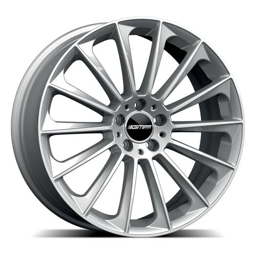 GMP Italia Stellar Alloys Wheels