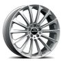 GMP Italia Stellar Alloys Wheels Image 2