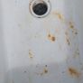 2 Belfast Sinks Image 5