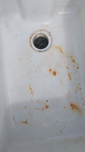 2 Belfast Sinks