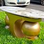 Coffee Table, Big Price Drop Image 4