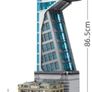 LEGO Avengers Tower Image 2