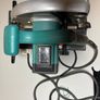 Circular saw, angle grinder,Jigsaw, sander, drill Image 8