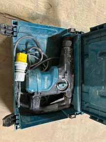 makita sds hr3001cj