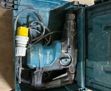makita sds hr3001cj