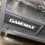 Gaming Pc i7 9700k 16gb ddr4 NO GPU Image 4
