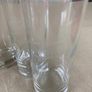 Schweppes Glasses Set of 6 Image 3