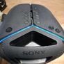 Sony GTK XB72 High Power Home Audio System Image 2