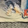 2 x Nirvana posters Image 4