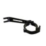 Trail-Gator Bicycle Tow Bar Image 5