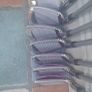 Ladies Lynx  RH Golf Irons Set Image 3