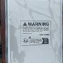 Jameson irish whiskey metal advertising repo sign,,see pictures for condition,sold as seen ,buyer collects or pays postage thank you, Image 3