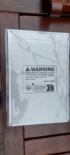 Jameson irish whiskey metal advertising repo sign,,see pictures for condition,sold as seen ,buyer collects or pays postage thank you,
