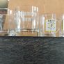 antiques whiskey glasses Image 10