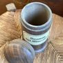 apothecary jar Image 3