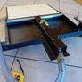 Vacuum/suction table Image 4