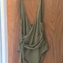 Swimsuit Image 3