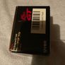 Pc engine Gt car adaptor Image 6