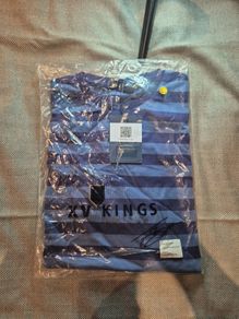Mens T-Shirt New