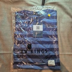 Mens T-Shirt New
