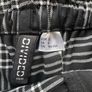 Women check trousers, size 36(UK8) Image 3