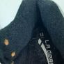 vintage LA Gear collectable 1991 youth Regulator trainers Image 9