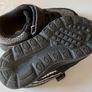 Boy shoes, runners, trainers Image 3